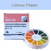 ฺBest Litmus Paper