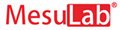 Mesulab Logo