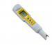 เครื่องวัดโออาร์พี ORP Meter รุ่น CT-8022