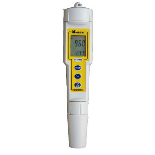 CT-8022