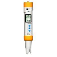 PH-200