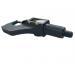 Digital Micrometer แบรนด์ SHAHE ดิจิตอลไมโครมิเตอร์ 0-25 mm