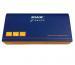 Digital Micrometer แบรนด์ SHAHE ดิจิตอลไมโครมิเตอร์ 0-25 mm