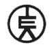 Takemura