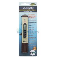 TDS-4TM