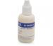 ชุดทดสอบความเป็นกรด-ด่าง pH Test Kit HI38058