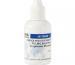 น้ำยา HI7042S Refilling Solution สำหรับ Galvanic Probe