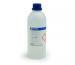 น้ำยาทำความสะอาดหัววัด (General Purpose Cleaning) รุ่น HI7061L