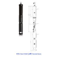 หัววัด Probe HI76407