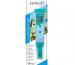 เครื่องวัดความนำไฟฟ้า EC Meter จาก Ionix รุ่น EC1