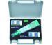 เครื่องวัดความนำไฟฟ้า EC Meter จาก Ionix รุ่น EC1