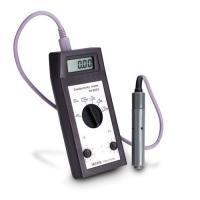 Multi-Range Portable EC/TDS Meter HI8033