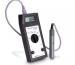 Multi-Range Portable EC/TDS Meter HI8033