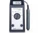 Multi-Range Portable EC/TDS Meter HI8033