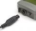 เครื่องวัด Portable EC TDS Resistivity Salinity Meter Waterproof รุ่น HI98192