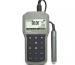 เครื่องวัด Portable EC TDS Resistivity Salinity Meter Waterproof รุ่น HI98192