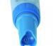 เครื่องวัดโออาร์พี ORP Meter รุ่น ORP5 แบรนด์ Ionix