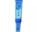 เครื่องวัดโออาร์พี ORP Meter รุ่น ORP5 แบรนด์ Ionix