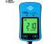 เครื่องวัดก๊าซออกซิเจน Oxygen Meter รุ่น AS8901