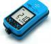 เครื่องวัดก๊าซออกซิเจน Oxygen Meter รุ่น AS8901