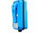 เครื่องวัดก๊าซออกซิเจน Oxygen Meter รุ่น AS8901