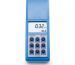 เครื่องวัดความขุ่น Turbidity Meter รุ่น HI98703 ได้ตามมาตรฐาน EPA