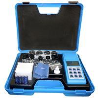เครื่องวัดความขุ่น Turbidity Meter รุ่น HI98703 ได้ตามมาตรฐาน EPA