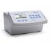 เครื่องวัดความขุ่น Turbidity Meter แบบตั้งโต๊ะรุ่น HI88703