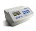 เครื่องวัดความขุ่น Turbidity Meter แบบตั้งโต๊ะรุ่น HI88703