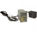 เครื่องวัดและควบคุมค่าความต้านทานในน้ำ Resistivity Controller รุ่น BL983314-1
