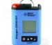 เครื่องวัดออกซิเจน Oxygen Meter รุ่น AS8801