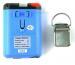 เครื่องวัดออกซิเจน Oxygen Meter รุ่น AS8801