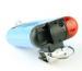 เครื่องวัดออกซิเจน Oxygen Meter รุ่น AS8801