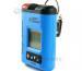 เครื่องวัดออกซิเจน Oxygen Meter รุ่น AS8801