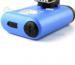 เครื่องวัดออกซิเจน Oxygen Meter รุ่น AS8801