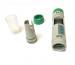 เครื่องวัดโออาร์พี ORP Meter รุ่น ORP-200