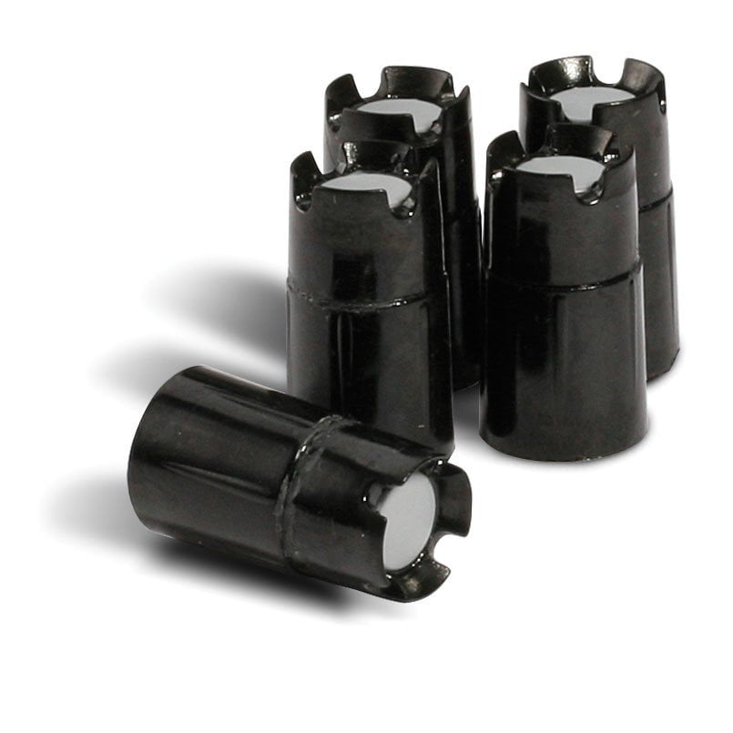 เมมเบรน Membrane HI76409A/P สำหรับเครื่องวัด DO Meter