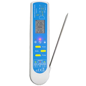 AMT206