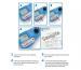 HI96-series-steps