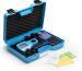 HI96000-Series-Portable-Photometers