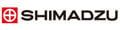 SHIMADZU