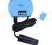 pH-TDS-Monitoring-ME-9851