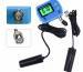 pH-TDS-Monitoring-ME-9851