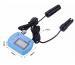 pH-TDS-Monitoring-ME-9851