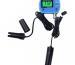 pH-TDS-Monitoring-ME-9851