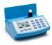 เครื่องวัด-COD--pH-รุ่น-HI83399-4