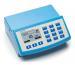เครื่องวัด-COD--pH-รุ่น-HI83399-4