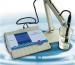 AMT620