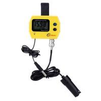 เครื่องวัด-pH-Monitoring-PH-991