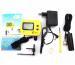 เครื่องวัด-pH-Monitoring-PH-991